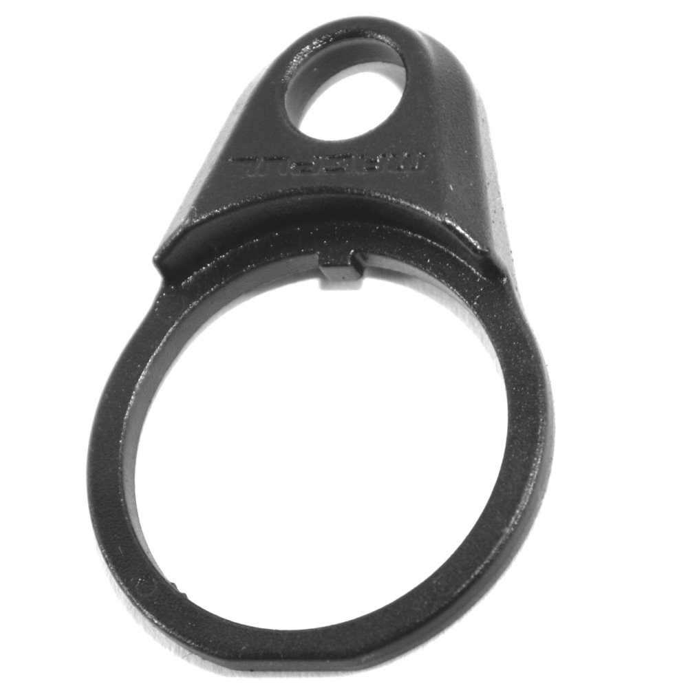 Magpul AR15 A.S.A.P. QD Sling Socket End Plate - Image 3