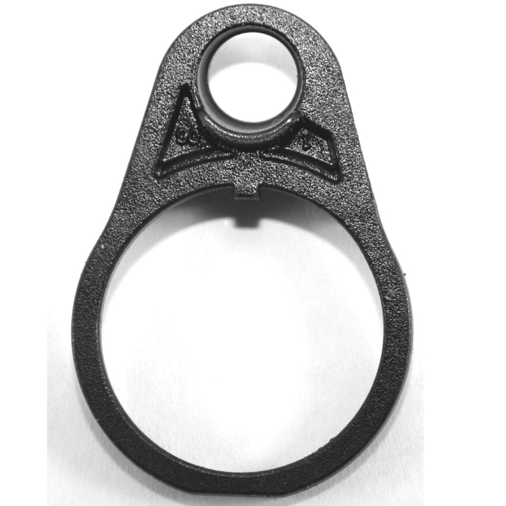 Magpul AR15 A.S.A.P. QD Sling Socket End Plate - Image 4