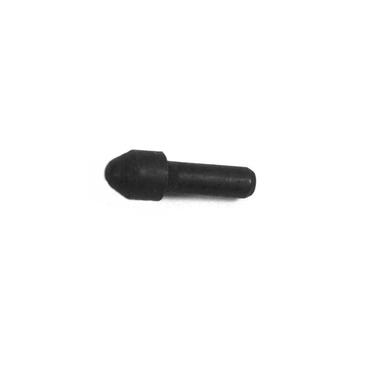DSA FAL SA58 Plunger For Carrier Rat Tail Spring