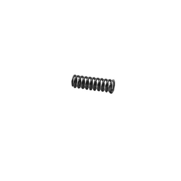 DSA FAL SA58 Plunger Spring For Bolt Carrier Rat Tail - Image 2
