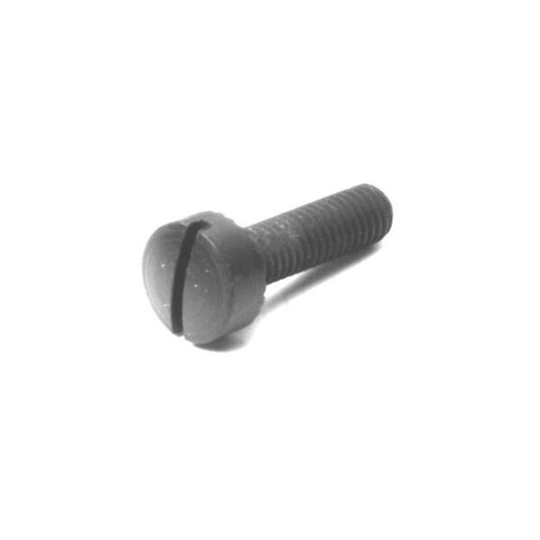 DSA FAL SA58 Rear Sight Click Screw - Image 2