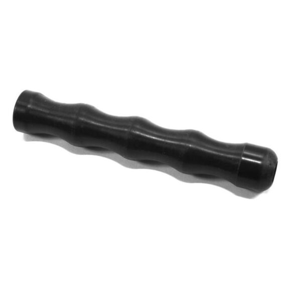 DSA FAL SA58 Belgian Style Carry Handle - Plastic Only DSA FAL SA58 Belgian Style Carry Handle - Plastic Only