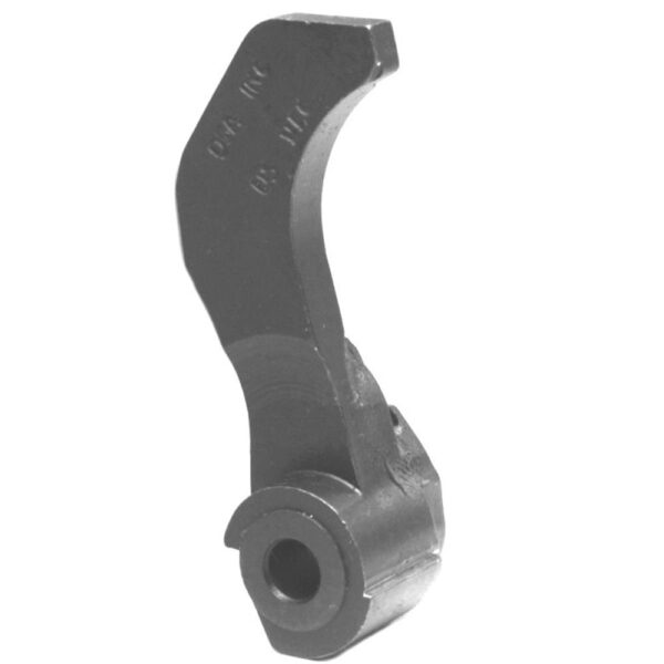 DSA FAL SA58 U.S. Made Metric Hammer - Image 2