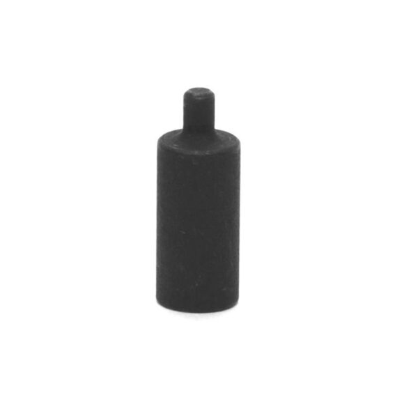 DSA AR15  Buffer Retainer Plunger