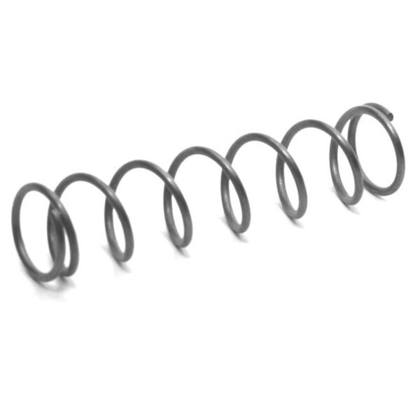 DSA AR15 Magazine Catch / Release Spring