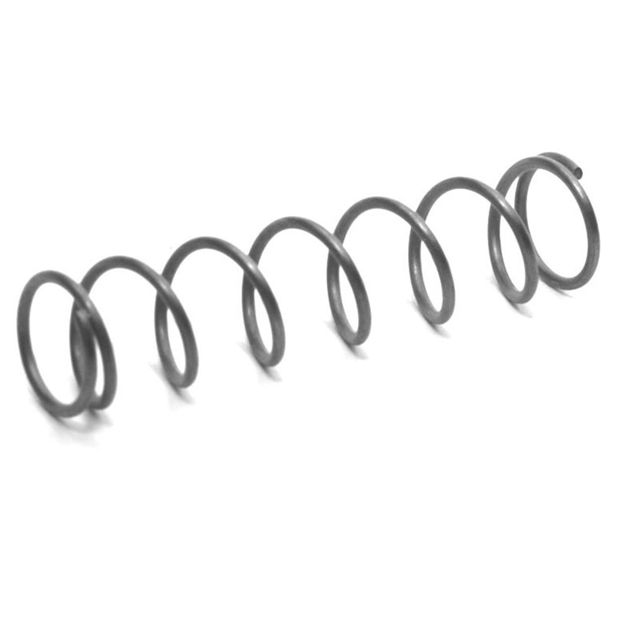 DSA AR15 Magazine Catch / Release Spring - Image 2