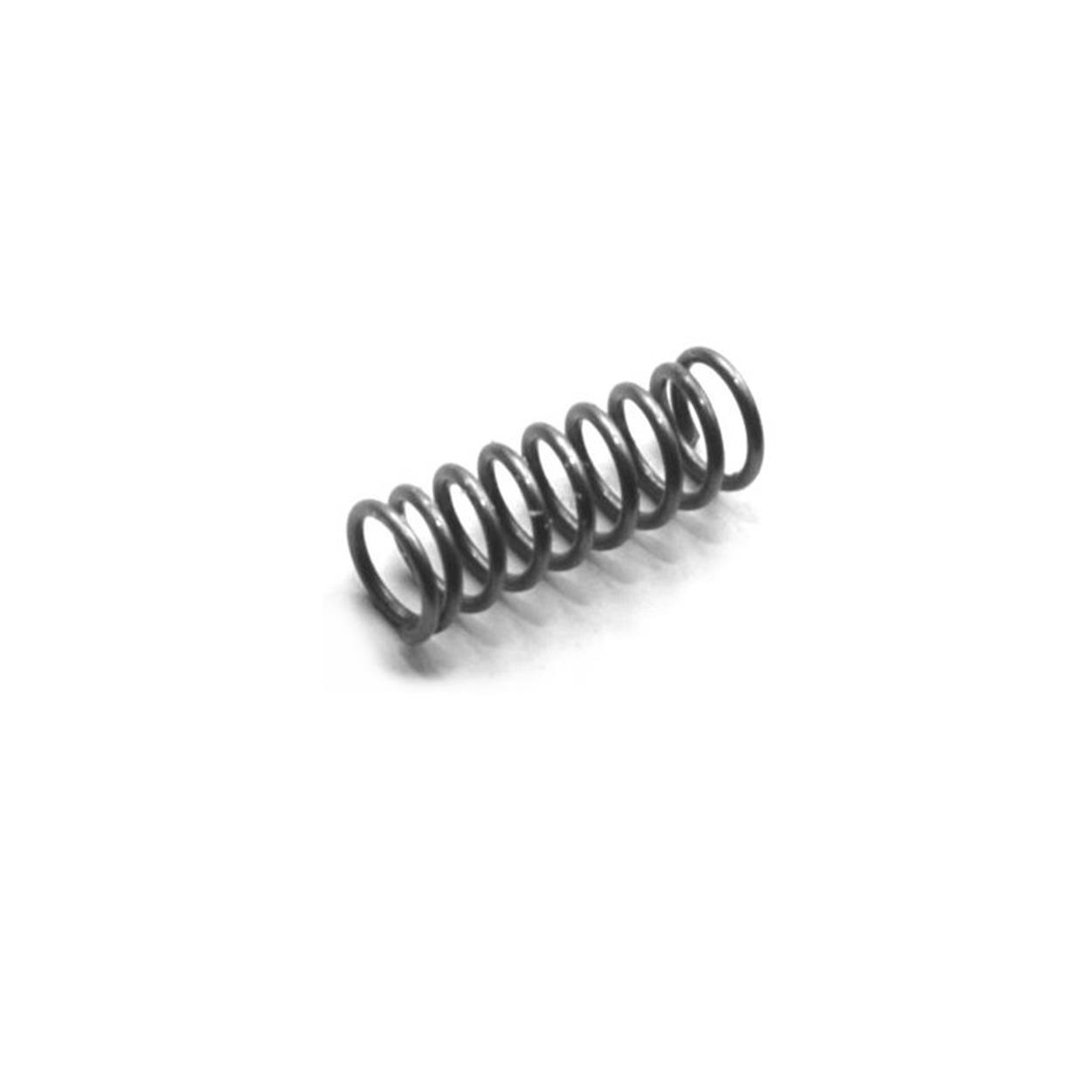 DSA AR15 Bolt Catch Detent Spring - Image 2