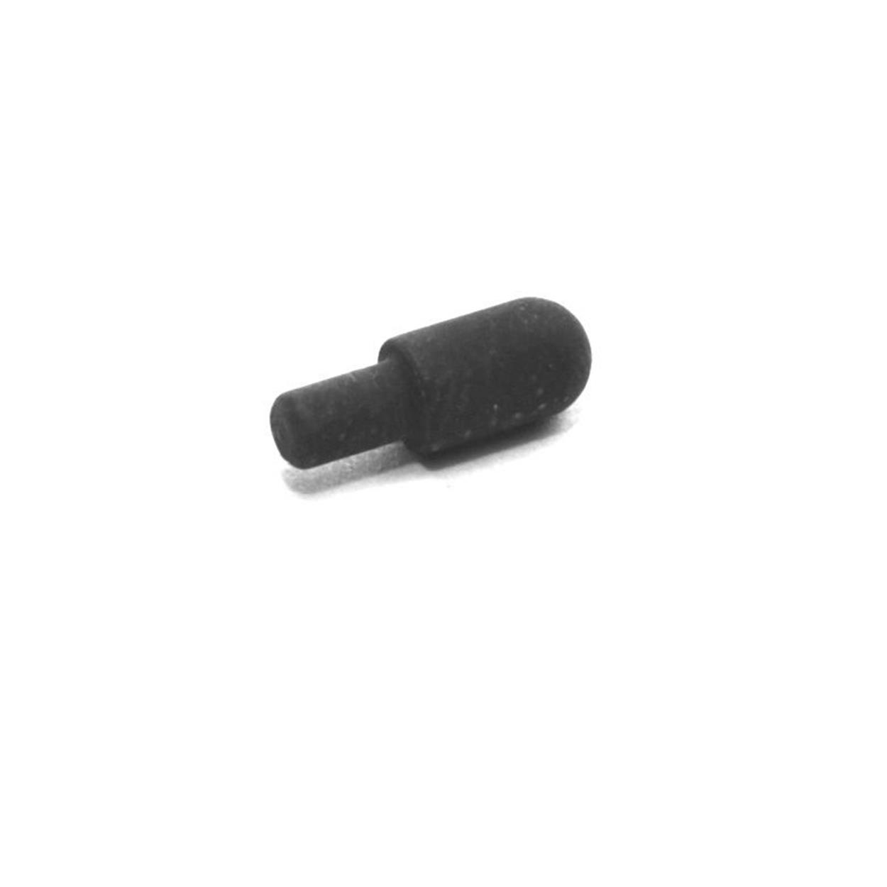 DSA AR15 Bolt Catch Plunger - Image 2