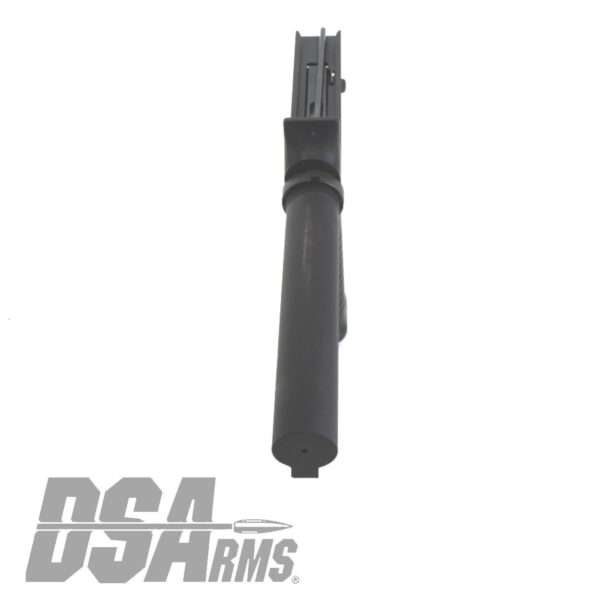 RPD Carbine Lower Frame - Full Auto - Includes Full Auto Internals, SAW Pistol Grip & Buffer Tube (No Stock) RPD Carbine Lower Frame - Full Auto - Includes Full Auto Internals, SAW Pistol Grip & Buffer Tube (No Stock) - Image 5