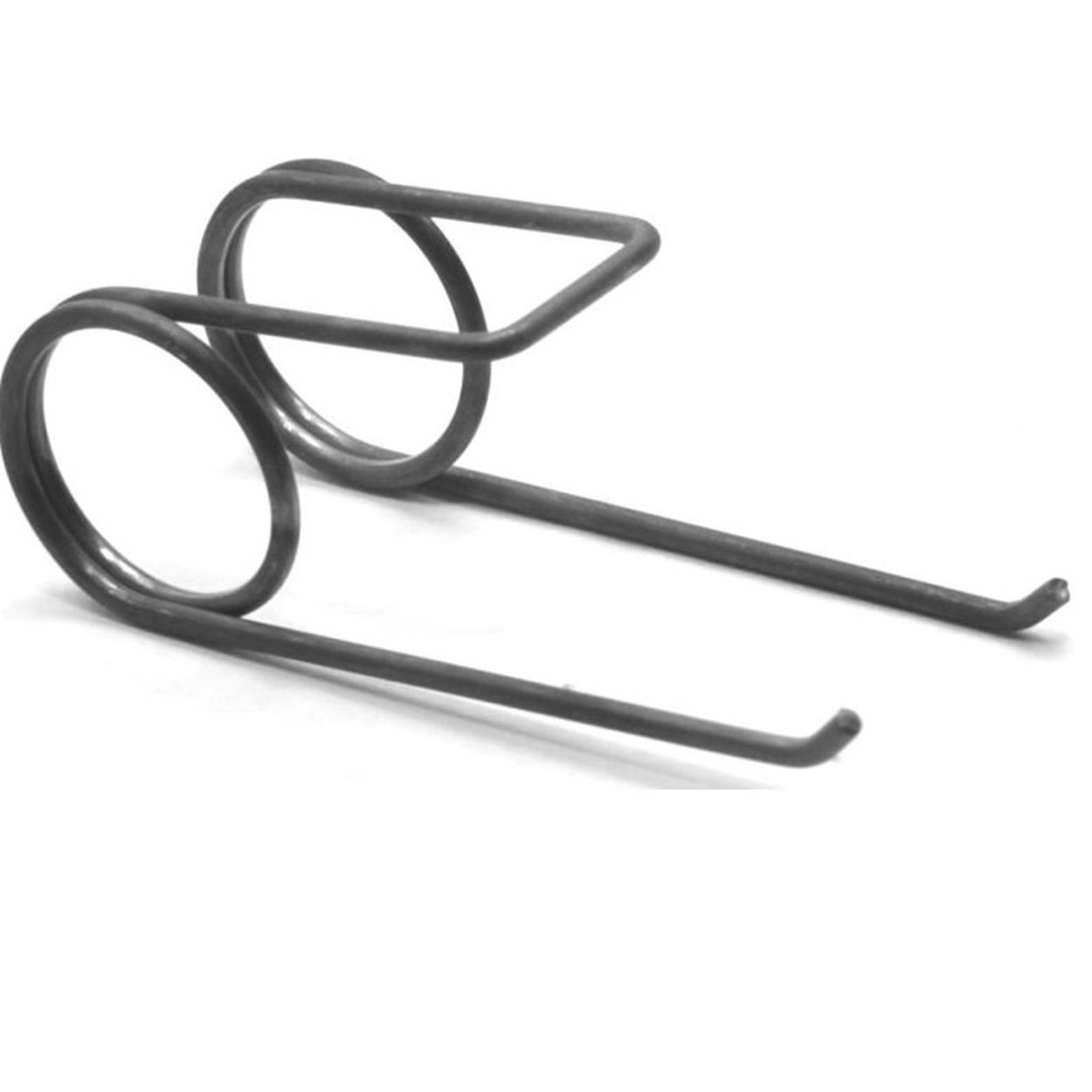 DSA AR15 Trigger Spring - Image 2