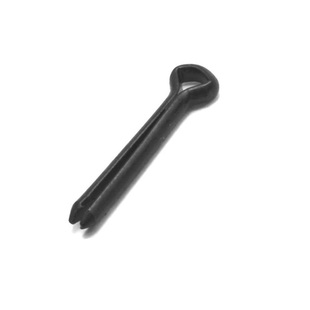 DSA AR15 Firing Pin Retaining Pin - Image 2