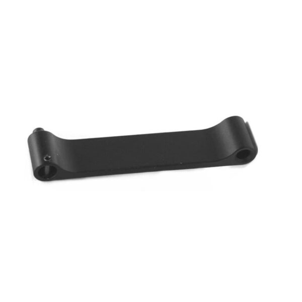 DSA AR15 Mil-Spec. Alloy Trigger Guard