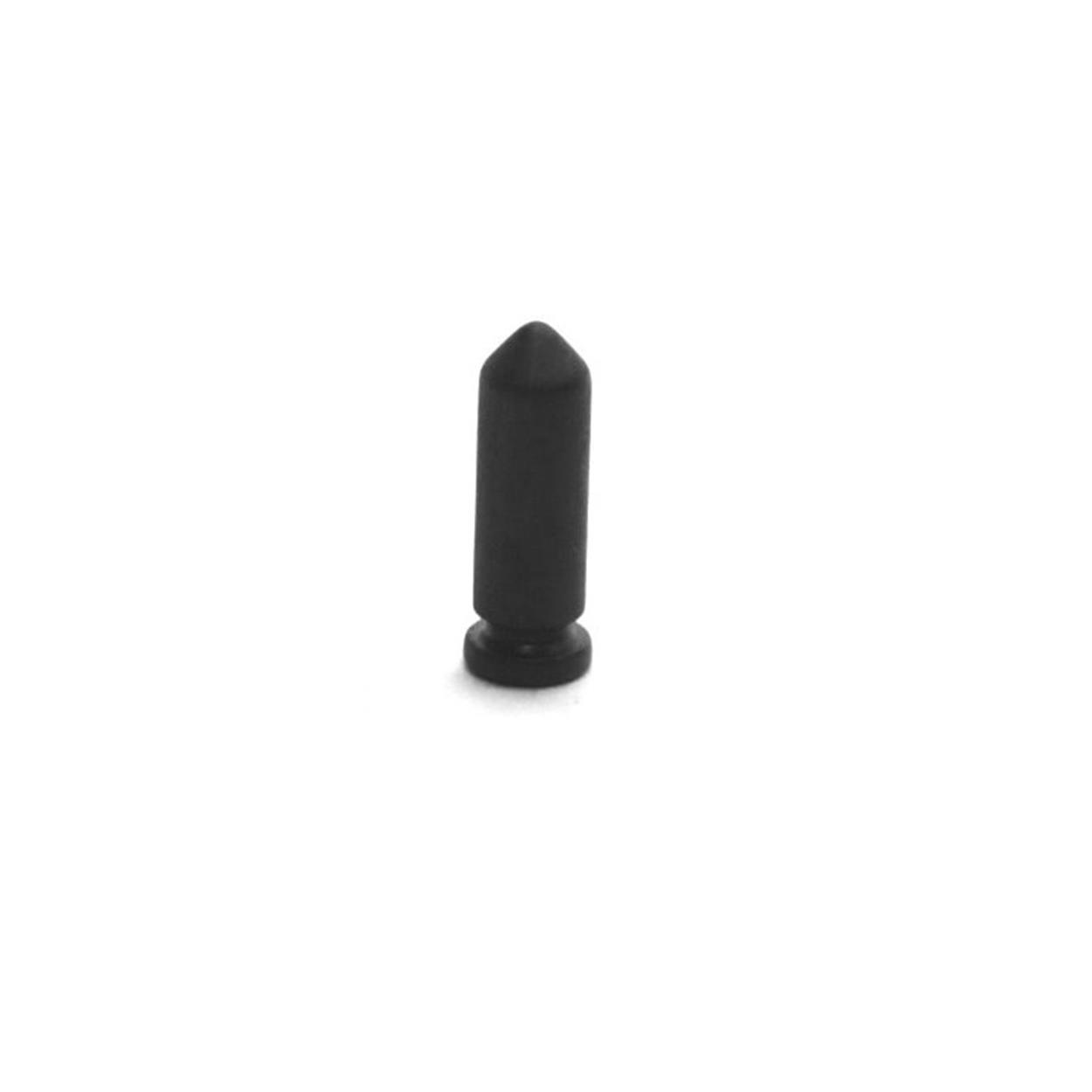 DSA AR15 Selector Switch / Safety Detent