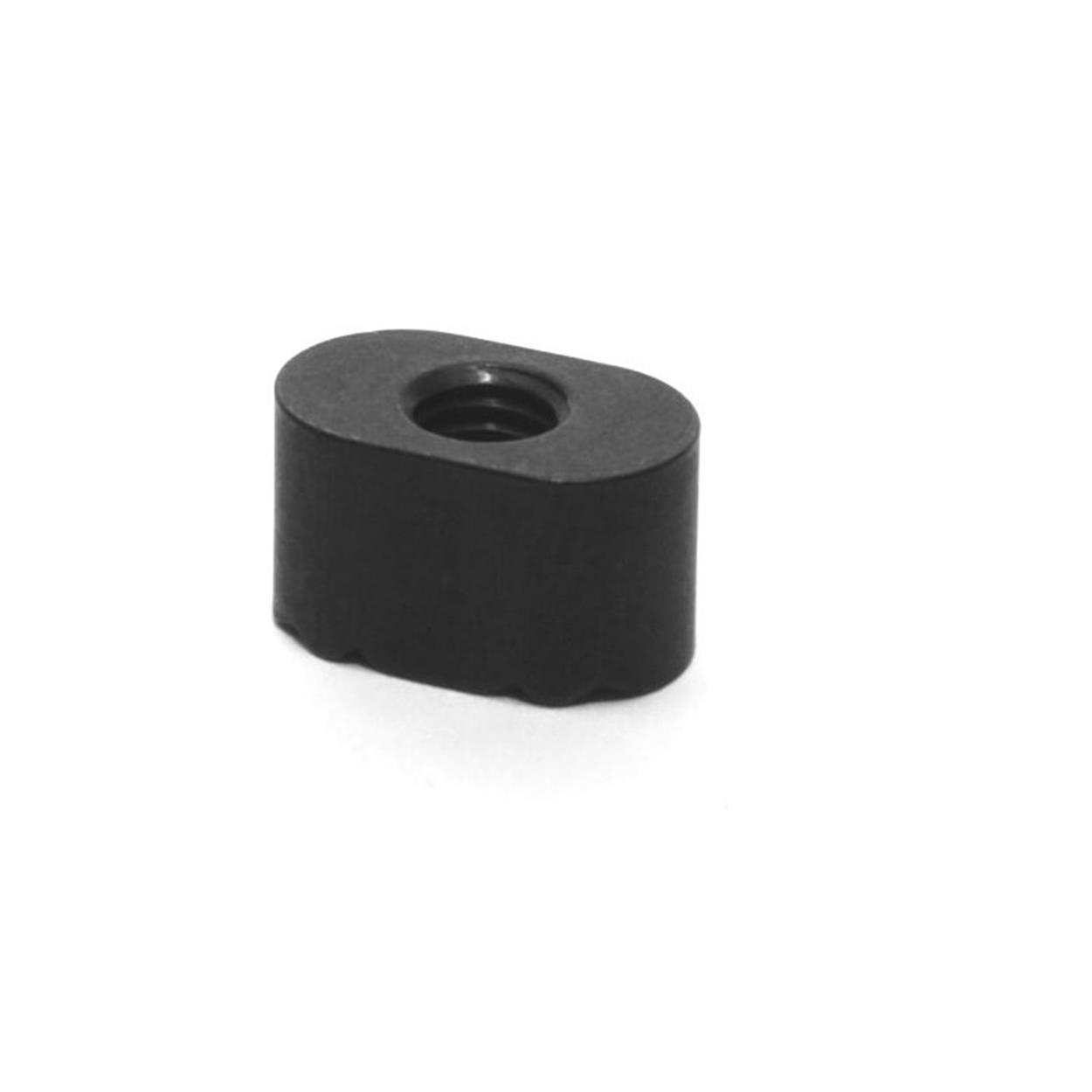 DSA AR15 Alloy Magazine Release / Catch Button - Image 2