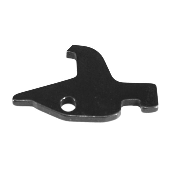 DSA AR15 Semi Auto Disconnector