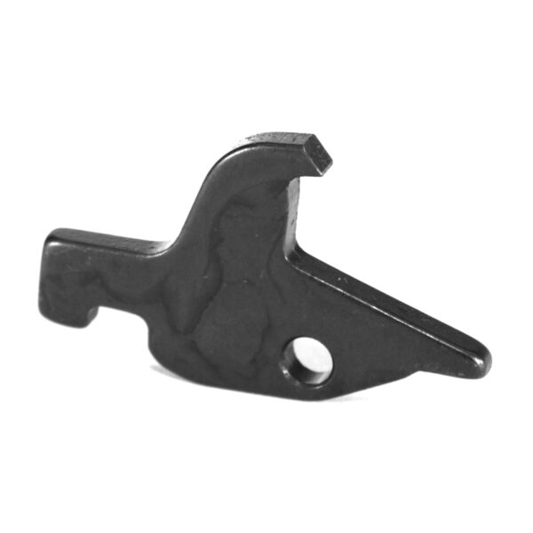 DSA AR15 Semi Auto Disconnector - Image 3