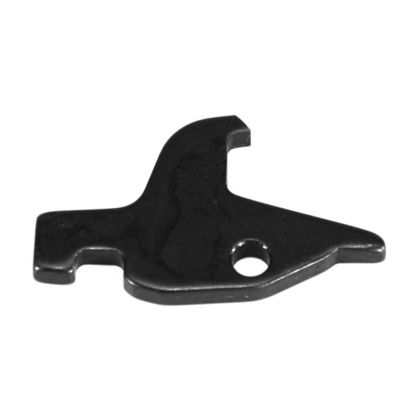 DSA AR15 Semi Auto Disconnector - Image 4