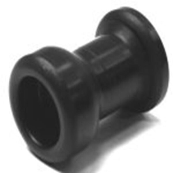 DSA FAL SA58 Cocking Handle Knob & Rivet Set DSA FAL SA58 Cocking Handle Knob & Rivet Set - Image 2