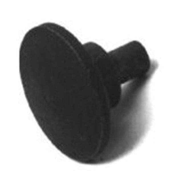 DSA FAL SA58 Cocking Handle Knob & Rivet Set DSA FAL SA58 Cocking Handle Knob & Rivet Set - Image 3