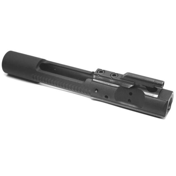 DSA AR15 M16 Cut Bolt Carrier Assembly Only - No Bolt Included - Image 2