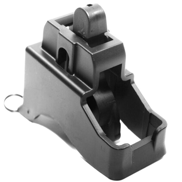 Maglula LULA Loader For AK47 Magazines - Image 2