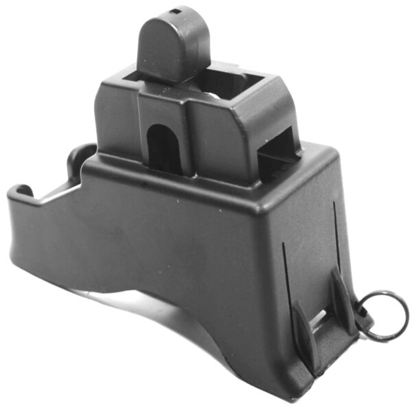 Maglula LULA Loader For AK47 Magazines - Image 3