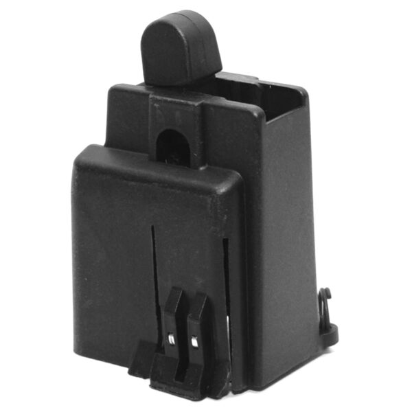 Maglula LULA Loader For MP5 9mm Magazines Maglula LULA Loader For MP5 9mm Magazines - Image 2