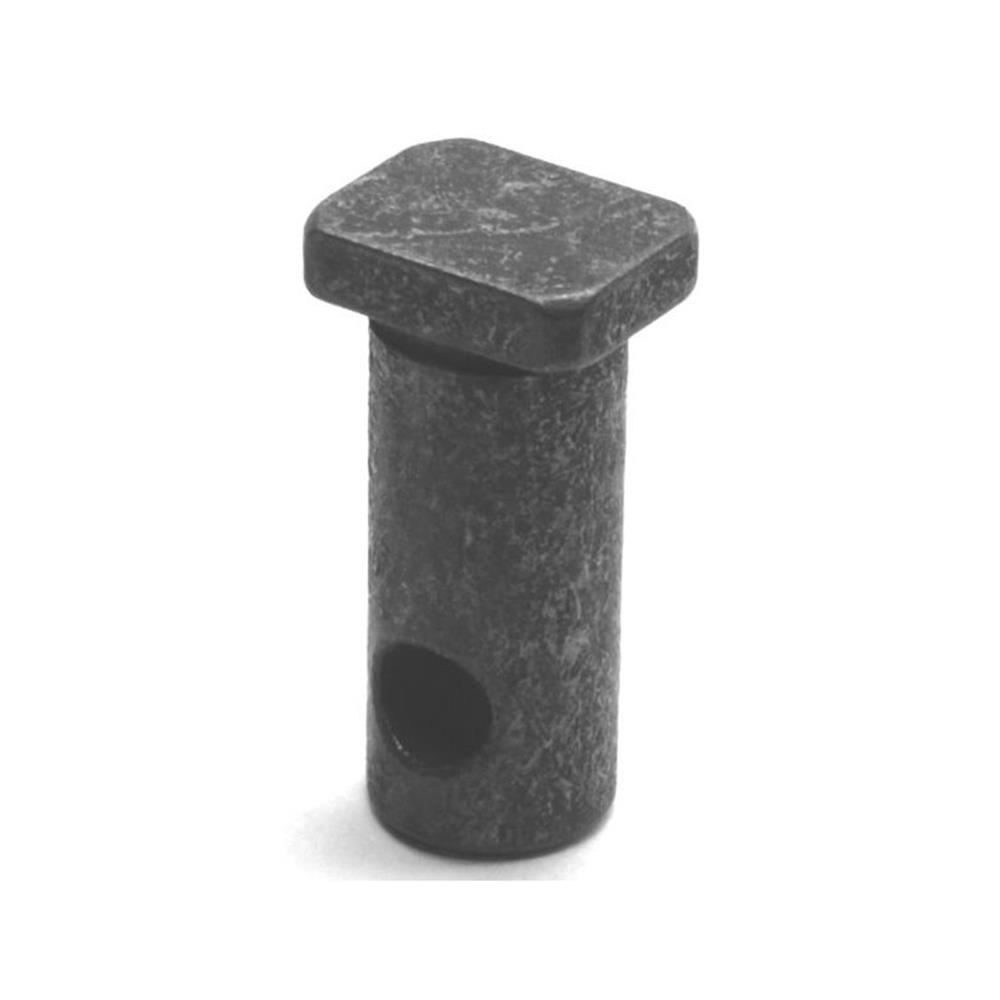 DSA AR15 Carrier Cam Pin - Phosphate Finish - Image 2