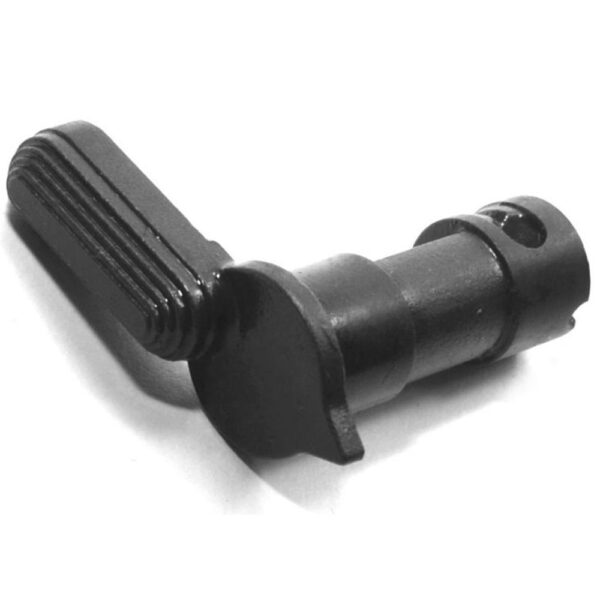DSA AR15 Semi Auto Only Selector Switch - Image 2