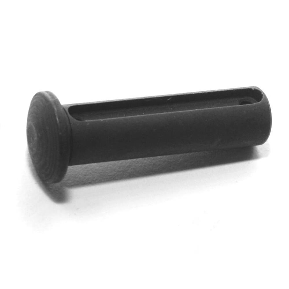 DSA AR15 Rear Roundhead  Takedown Pin - Image 2