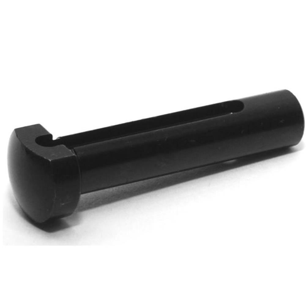 DSA AR15 Front Pivot Pin with D-Head - Image 2