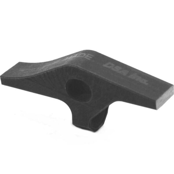 DSA FAL SA58 U.S. Made Metric Sear - Image 2