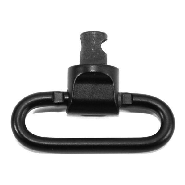 DSA FAL SA58 Metric PARA Rear Sling Swivel Assembly - 1.5" Loop,Retaining Pin - Image 3