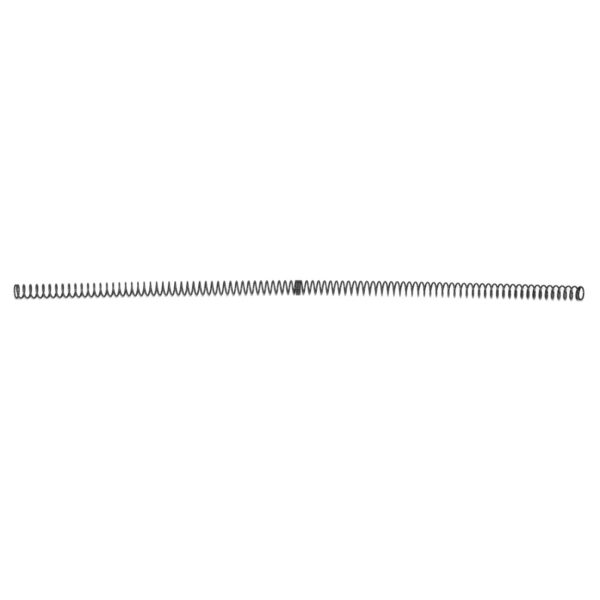 ALG Defense AK Rifle Recoil Spring - Image 2