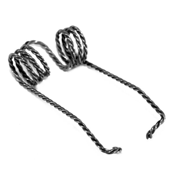 ALG Defense AK Braided Main Spring - Image 3