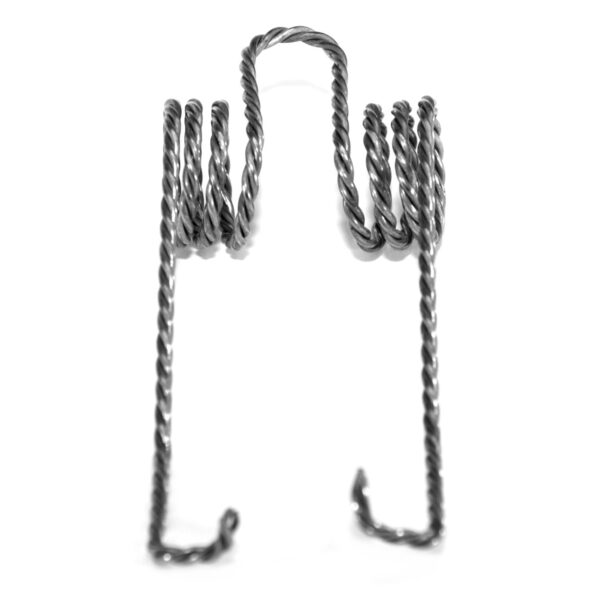 ALG Defense AK Braided Main Spring - Image 4