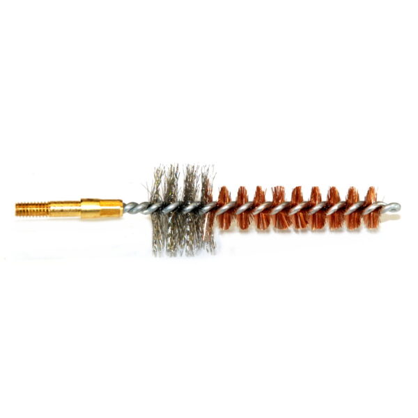 Aim Sports AR15 Chamber Brush - Image 2