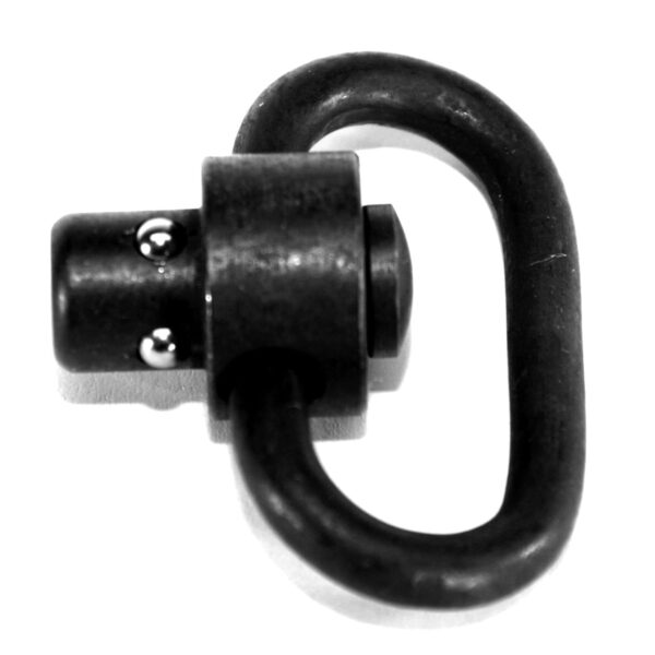 Magpul QD Push Button Sling Swivel - Image 2