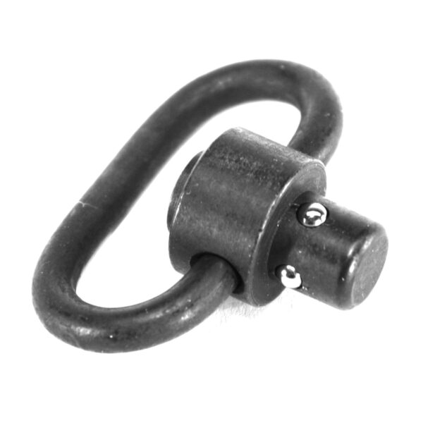Magpul QD Push Button Sling Swivel - Image 3