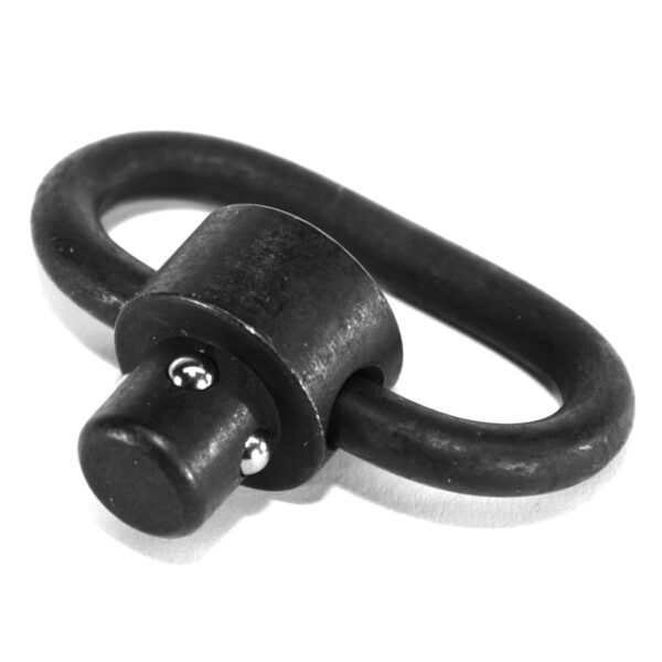 Magpul QD Push Button Sling Swivel - Image 4