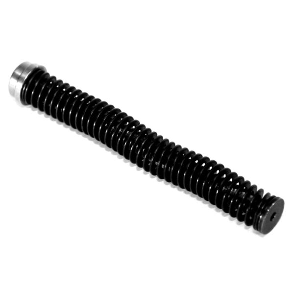 CruxOrd Guide Rod Assembly For Glock Gen4 - 20, 20SF, 21, 21SF CruxOrd Guide Rod Assembly For Glock Gen4 - 20, 20SF, 21, 21SF - Image 3