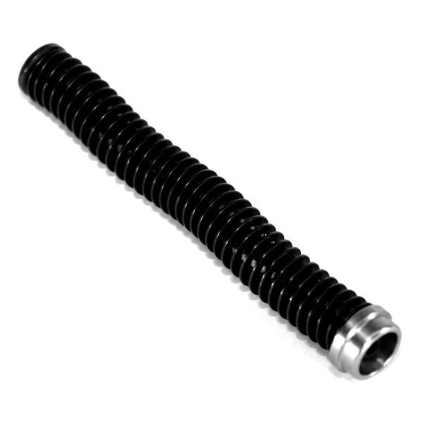 CruxOrd Guide Rod Assembly For Glock Gen4 - 20, 20SF, 21, 21SF CruxOrd Guide Rod Assembly For Glock Gen4 - 20, 20SF, 21, 21SF - Image 5