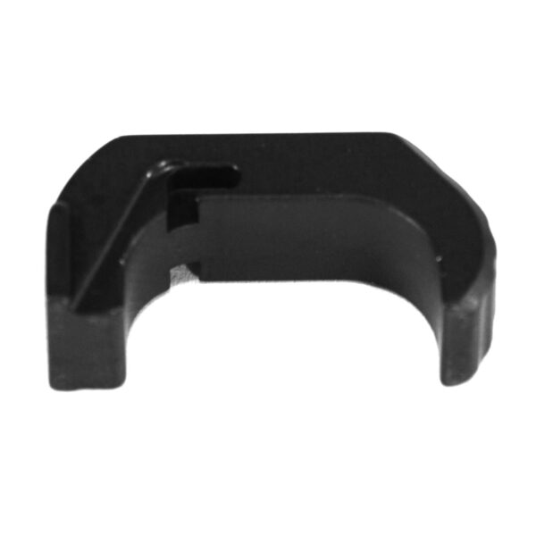 CruxOrd Extended Mag Release - For Glock 42 - Image 4