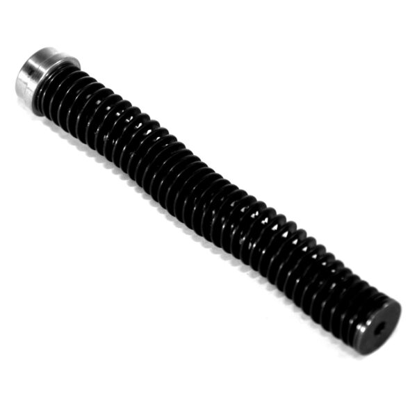 CruxOrd Guide Rod Assembly For Glock Gen4 - 17, 22, 24, 31, 34, 35, 17L - Image 3