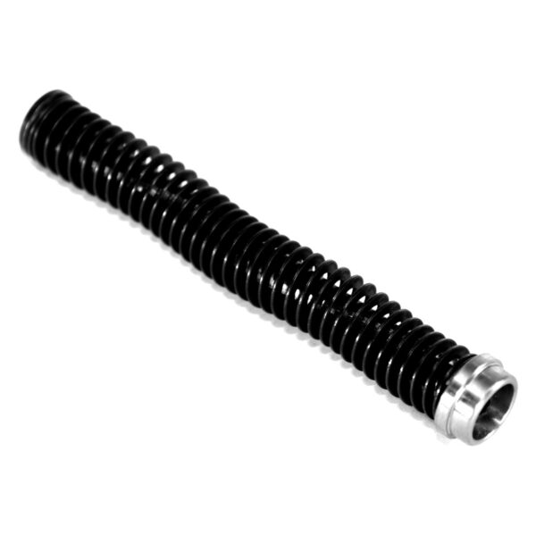 CruxOrd Guide Rod Assembly For Glock Gen4 - 17, 22, 24, 31, 34, 35, 17L - Image 4
