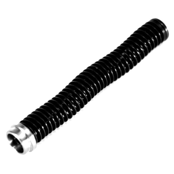 CruxOrd Guide Rod Assembly For Glock Gen4 - 17, 22, 24, 31, 34, 35, 17L - Image 5