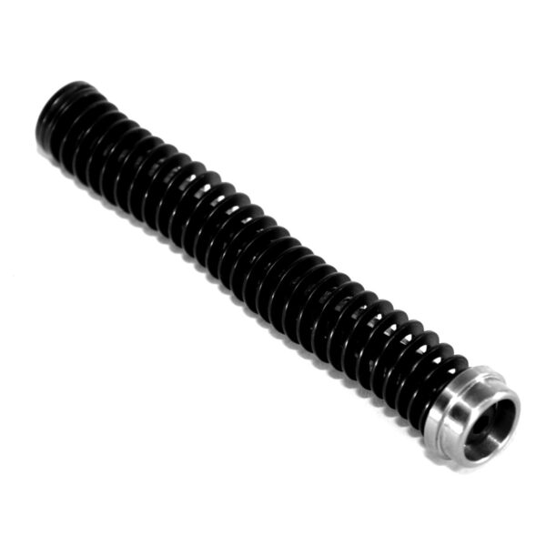 CruxOrd Guide Rod Assembly For Glock Gen4 - 19, 23, 32, 38 CruxOrd Guide Rod Assembly For Glock Gen4 - 19, 23, 32, 38 - Image 2