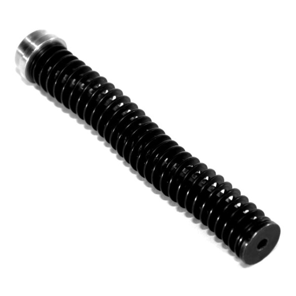 CruxOrd Guide Rod Assembly For Glock Gen4 - 19, 23, 32, 38 CruxOrd Guide Rod Assembly For Glock Gen4 - 19, 23, 32, 38 - Image 3