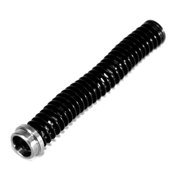 CruxOrd Guide Rod Assembly For Glock Gen4 - 19, 23, 32, 38 CruxOrd Guide Rod Assembly For Glock Gen4 - 19, 23, 32, 38 - Image 4