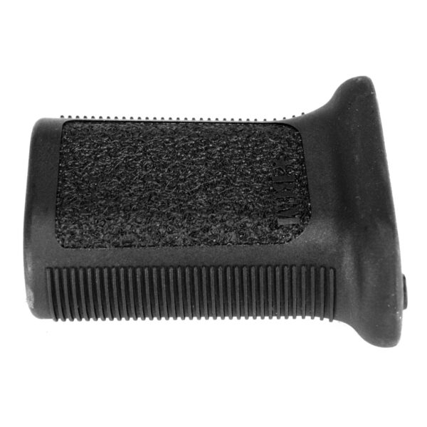 Bravo Company Gunfighter Vertical Grip - KeyMod - MOD 3 - Black - Image 3